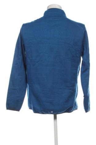 Herren Sportoberteil Regatta, Größe L, Farbe Blau, Preis 14,99 €