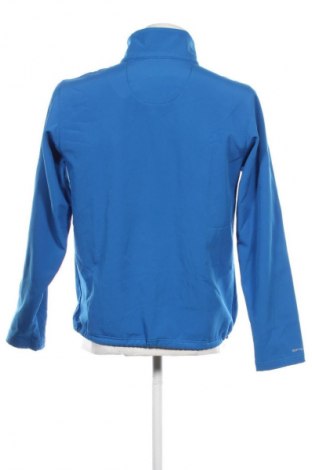 Herren Sportoberteil Regatta, Größe XL, Farbe Blau, Preis 14,99 €