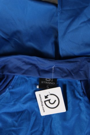 Herren Sportoberteil Stanno, Größe S, Farbe Blau, Preis € 24,99