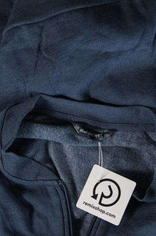 Herren Sportoberteil Tchibo, Größe L, Farbe Blau, Preis € 11,49