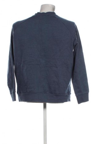 Herren Sportoberteil Tchibo, Größe L, Farbe Blau, Preis € 13,99