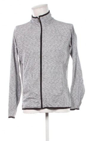 Herren Sportoberteil Tek Gear, Größe XL, Farbe Grau, Preis € 13,99