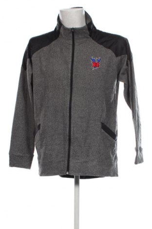 Pánský športový vrch Under Armour, Veľkosť XL, Farba Sivá, Cena  22,25 €