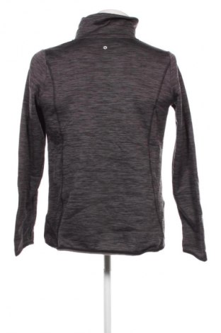 Herren Sportoberteil Xersion, Größe M, Farbe Grau, Preis € 15,49