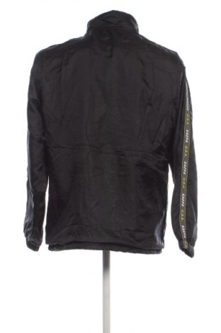 Herrenjacke, Größe L, Farbe Schwarz, Preis € 13,99