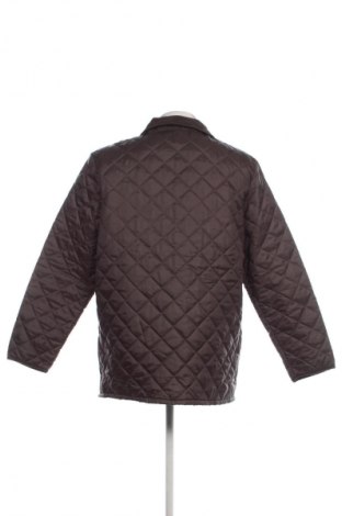 Herrenjacke, Größe XL, Farbe Grau, Preis 17,49 €