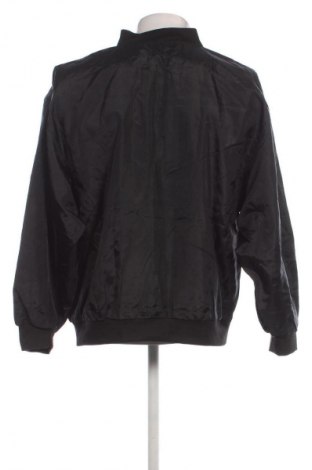 Herrenjacke, Größe L, Farbe Schwarz, Preis € 13,99