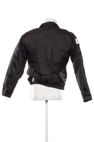 Herrenjacke, Größe S, Farbe Schwarz, Preis € 19,49