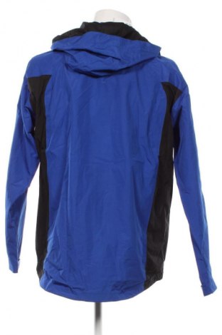 Herrenjacke, Größe XL, Farbe Mehrfarbig, Preis 13,99 €