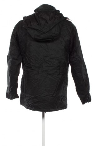 Herrenjacke, Größe XXL, Farbe Grün, Preis 20,49 €