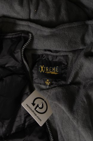 Herrenjacke, Größe XL, Farbe Mehrfarbig, Preis € 21,99