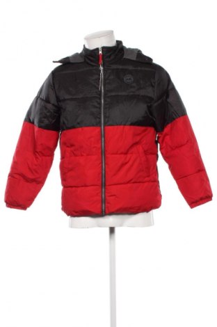 Herrenjacke, Größe XL, Farbe Mehrfarbig, Preis € 21,99