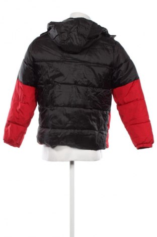 Herrenjacke, Größe XL, Farbe Mehrfarbig, Preis € 21,99