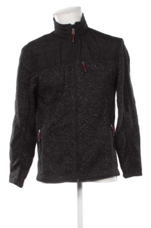 Herrenjacke, Größe M, Farbe Schwarz, Preis 17,49 €