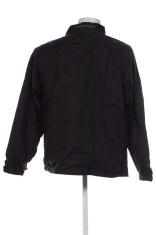 Herrenjacke, Größe L, Farbe Schwarz, Preis € 15,99