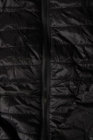 Herrenjacke, Größe XL, Farbe Schwarz, Preis € 17,49