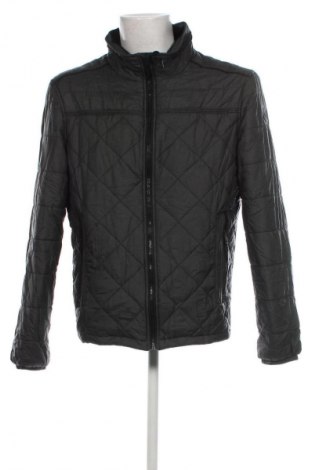 Herrenjacke, Größe XL, Farbe Grün, Preis 21,99 €