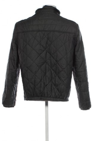 Herrenjacke, Größe XL, Farbe Grün, Preis € 21,99