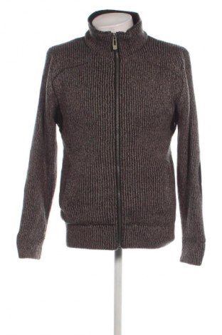 Herrenjacke, Größe L, Farbe Mehrfarbig, Preis 19,49 €