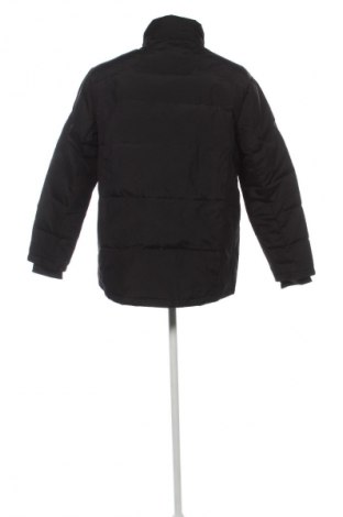 Herrenjacke, Größe XL, Farbe Schwarz, Preis € 21,99