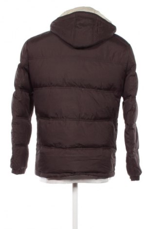 Herrenjacke, Größe L, Farbe Braun, Preis € 21,99