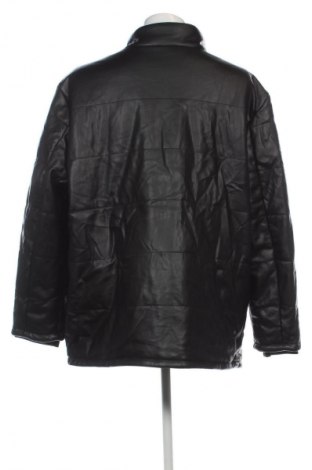 Herrenjacke, Größe 3XL, Farbe Schwarz, Preis 33,99 €