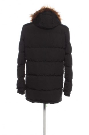 Herrenjacke, Größe L, Farbe Schwarz, Preis 41,99 €