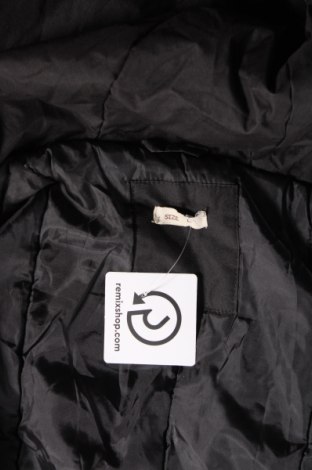 Herrenjacke, Größe L, Farbe Schwarz, Preis € 47,99