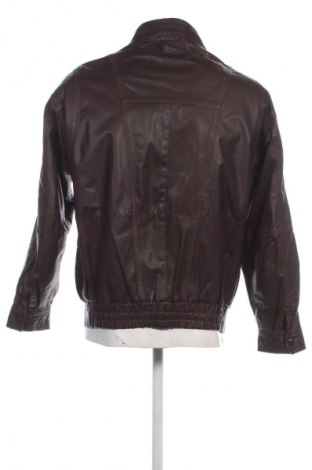 Herrenjacke, Größe L, Farbe Braun, Preis € 35,00