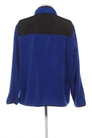 Herrenjacke, Größe XXL, Farbe Blau, Preis 15,99 €