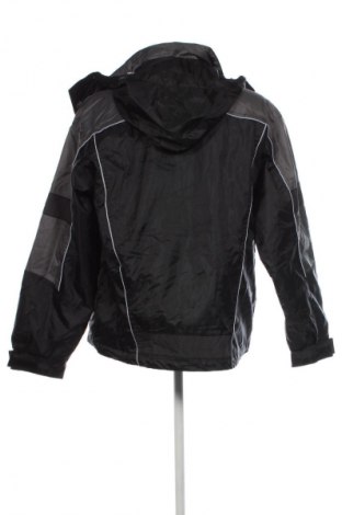 Herrenjacke, Größe L, Farbe Mehrfarbig, Preis € 21,99