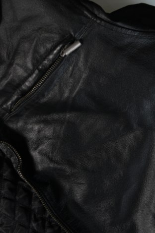 Herrenjacke, Größe XL, Farbe Schwarz, Preis € 22,99