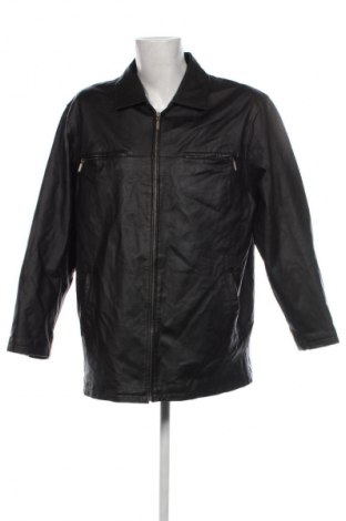 Herrenjacke, Größe XL, Farbe Schwarz, Preis € 22,99