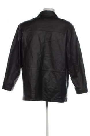 Herrenjacke, Größe XL, Farbe Schwarz, Preis € 22,99