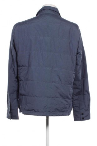 Herrenjacke 32 Degrees, Größe L, Farbe Blau, Preis 17,49 €