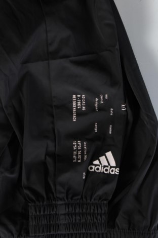 Pánská bunda  Adidas, Velikost M, Barva Černá, Cena  919,00 Kč