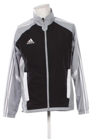 Pánska bunda  Adidas, Veľkosť L, Farba Viacfarebná, Cena  29,95 €