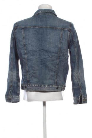 Herrenjacke Aeropostale, Größe M, Farbe Blau, Preis € 27,49