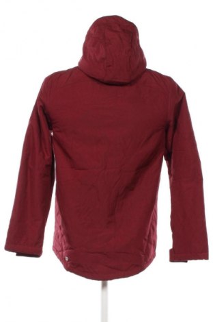 Herrenjacke All In Motion, Größe S, Farbe Rot, Preis € 19,49