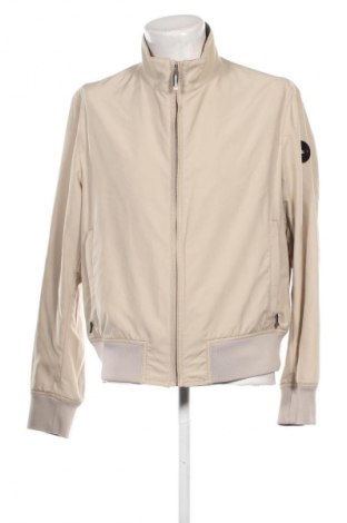 Herrenjacke Answear, Größe XL, Farbe Beige, Preis € 16,49