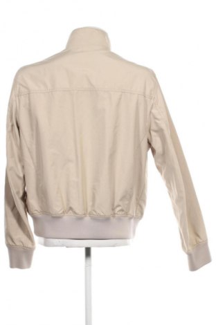 Herrenjacke Answear, Größe XL, Farbe Beige, Preis € 16,49