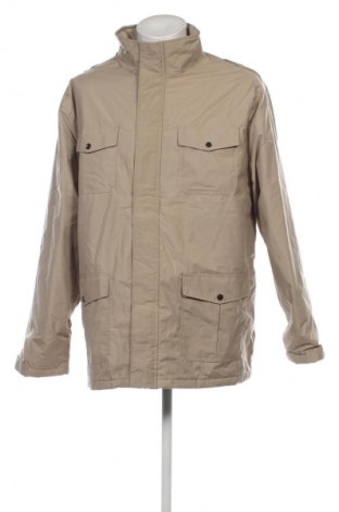 Herrenjacke Atlas For Men, Größe XXL, Farbe Beige, Preis € 27,99