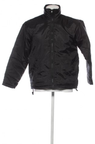 Herrenjacke Atrium, Größe S, Farbe Schwarz, Preis € 17,49