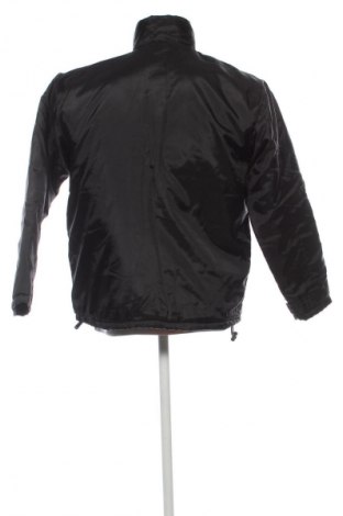 Herrenjacke Atrium, Größe S, Farbe Schwarz, Preis € 17,49