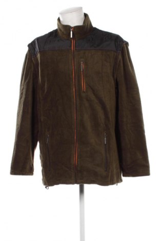 Herrenjacke Babista, Größe XL, Farbe Mehrfarbig, Preis 13,99 €