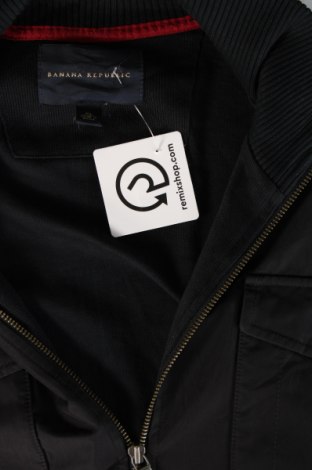 Herrenjacke Banana Republic, Größe XL, Farbe Schwarz, Preis € 60,49