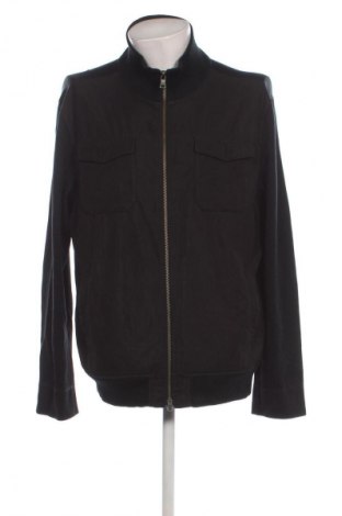 Herrenjacke Banana Republic, Größe XL, Farbe Schwarz, Preis € 56,99