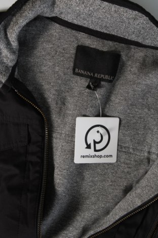 Herrenjacke Banana Republic, Größe L, Farbe Mehrfarbig, Preis € 46,99