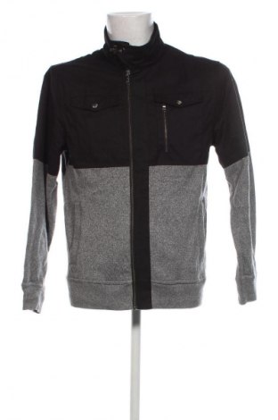 Herrenjacke Banana Republic, Größe L, Farbe Mehrfarbig, Preis € 36,99