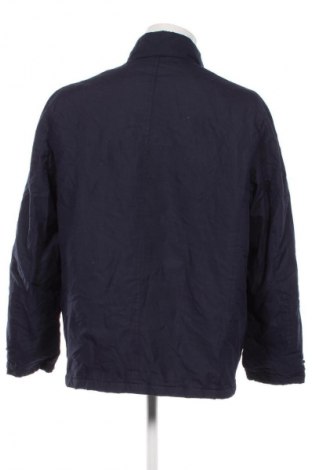 Herrenjacke Bexleys, Größe XL, Farbe Blau, Preis 71,99 €